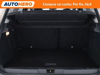 Renault Captur 1.5 dCi Energy Life