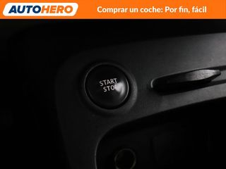 Renault Captur 1.5 dCi Energy Life