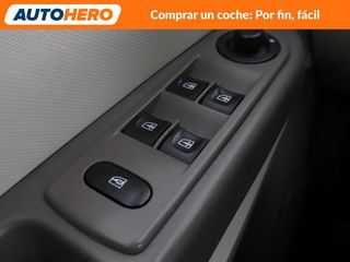 Renault Captur 1.5 dCi Energy Life