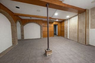 Edificio en venta en Sueca ciudad en Sueca