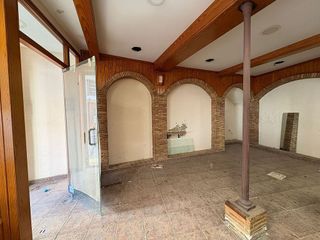 Edificio en venta en Sueca ciudad en Sueca