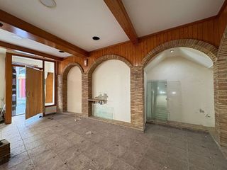 Edificio en venta en Sueca ciudad en Sueca
