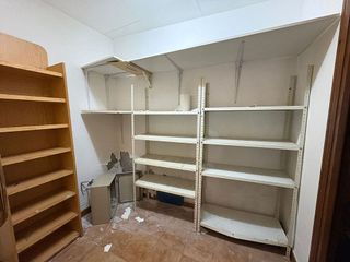 Edificio en venta en Sueca ciudad en Sueca