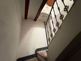 Edificio en venta en Sueca ciudad en Sueca