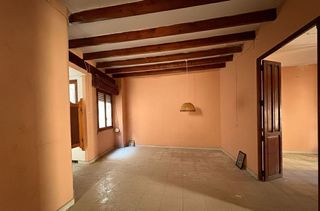 Edificio en venta en Sueca ciudad en Sueca