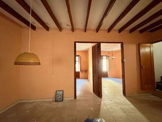 Edificio en venta en Sueca ciudad en Sueca