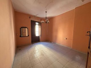 Edificio en venta en Sueca ciudad en Sueca