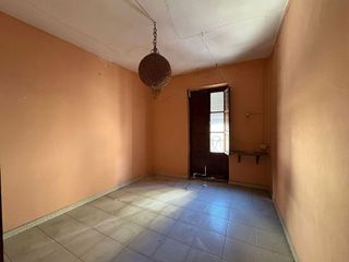 Edificio en venta en Sueca ciudad en Sueca