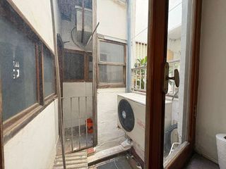 Edificio en venta en Sueca ciudad en Sueca