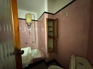 Edificio en venta en Sueca ciudad en Sueca