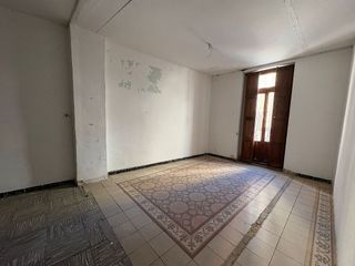 Edificio en venta en Sueca ciudad en Sueca