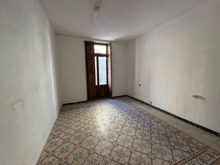 Edificio en venta en Sueca ciudad en Sueca
