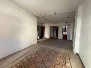 Edificio en venta en Sueca ciudad en Sueca