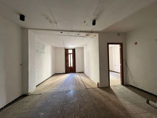 Edificio en venta en Sueca ciudad en Sueca