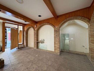 Edificio en venta en Sueca ciudad en Sueca