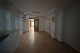 Edificio en venta en Sueca ciudad en Sueca