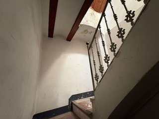 Edificio en venta en Sueca ciudad en Sueca