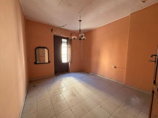 Edificio en venta en Sueca ciudad en Sueca
