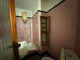 Edificio en venta en Sueca ciudad en Sueca