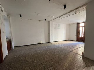 Edificio en venta en Sueca ciudad en Sueca