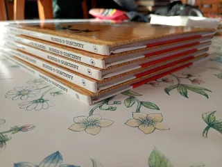 Cómics Lucky Luke. Pack n° 2.