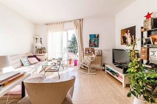 Piso en venta en Centre en Sitges