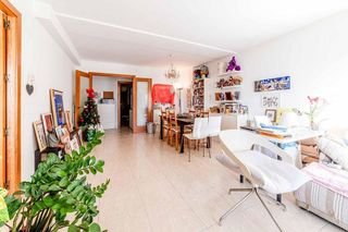 Piso en venta en Centre en Sitges