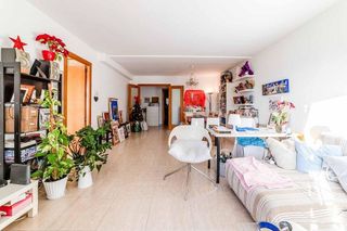 Piso en venta en Centre en Sitges