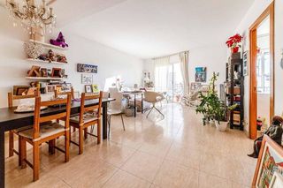 Piso en venta en Centre en Sitges