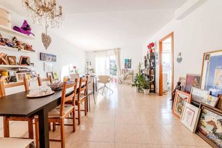 Piso en venta en Centre en Sitges