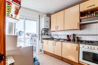 Piso en venta en Centre en Sitges