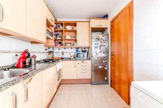 Piso en venta en Centre en Sitges