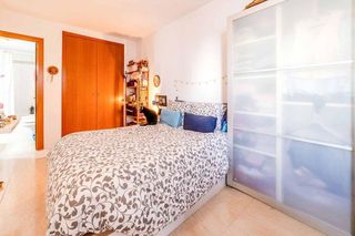 Piso en venta en Centre en Sitges