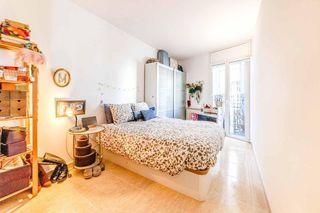 Piso en venta en Centre en Sitges