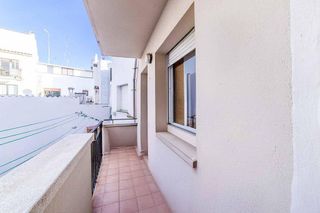 Piso en venta en Centre en Sitges