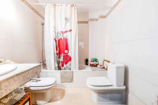 Piso en venta en Centre en Sitges