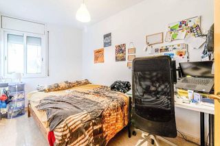 Piso en venta en Centre en Sitges
