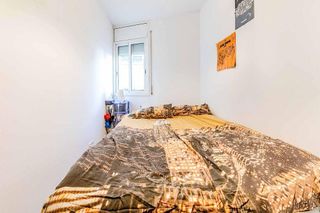 Piso en venta en Centre en Sitges