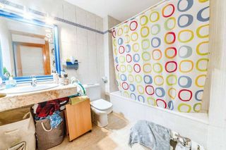 Piso en venta en Centre en Sitges