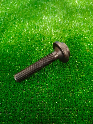 Kit Fuelle transmisión SKF