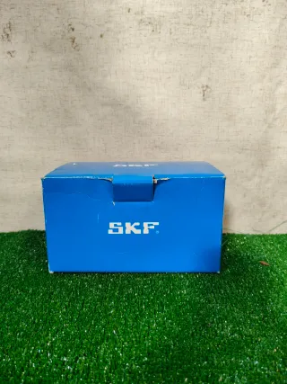 Kit Fuelle transmisión SKF