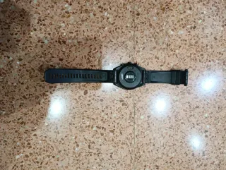 Reloj Garmin Approach S62 Golf