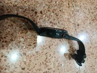 Reloj Garmin Approach S62 Golf