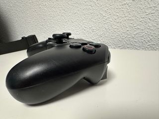 Mando PS4/PS5 Nacon Pro Sony