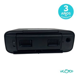 Canon Selphy CP1300 Wifi USB Negra