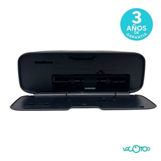 Canon Selphy CP1300 Wifi USB Negra
