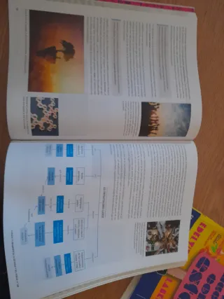 Proyecto: FanFest - Historia de la Filosofía 2 ...