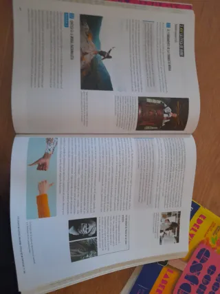 Proyecto: FanFest - Historia de la Filosofía 2 ...