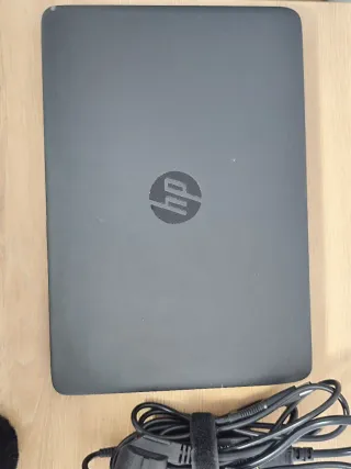HP Elitebook 820 G1 Portátil