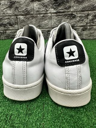 Converse Pro Leather 42.5
